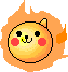 頭像(photo350.gif)