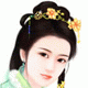 頭像(photo351.gif)