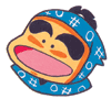 頭像(photo352.gif)