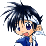 頭像(photo356.gif)
