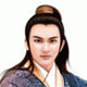 頭像(photo357.gif)