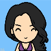 頭像(photo359.gif)