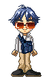頭像(photo36.gif)
