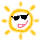 頭像(photo361.gif)