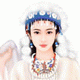 頭像(photo362.gif)