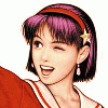 頭像(photo363.gif)