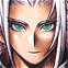 頭像(photo365.gif)