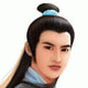 頭像(photo370.gif)