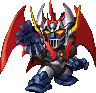 頭像(photo372.gif)