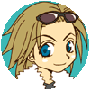 頭像(photo373.gif)