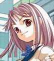 頭像(photo374.gif)