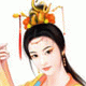 頭像(photo375.gif)