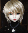 頭像(photo376.gif)