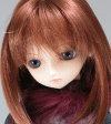 頭像(photo377.gif)