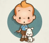 頭像(photo379.gif)