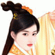 頭像(photo380.gif)