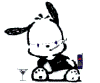 頭像(photo383.gif)