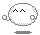 頭像(photo384.gif)