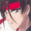 頭像(photo385.gif)