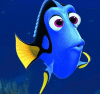 頭像(photo387.gif)