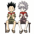 頭像(photo388.gif)