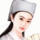 頭像(photo389.gif)