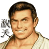 頭像(photo390.gif)