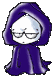 頭像(photo391.gif)