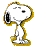 頭像(photo392.gif)