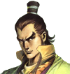 頭像(photo393.gif)