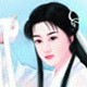 頭像(photo394.gif)
