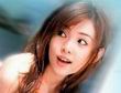 頭像(photo395.gif)