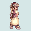 頭像(photo396.gif)