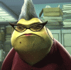 頭像(photo397.gif)