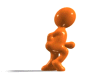 頭像(photo398.gif)