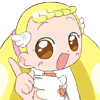 頭像(photo399.gif)