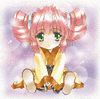 頭像(photo40.gif)