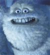 頭像(photo404.gif)
