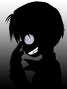 頭像(photo405.gif)
