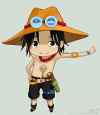 頭像(photo406.gif)