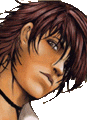 頭像(photo407.gif)