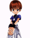 頭像(photo410.gif)