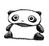 頭像(photo412.gif)