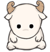 頭像(photo413.gif)