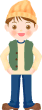 頭像(photo416.gif)
