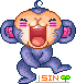 頭像(photo418.gif)