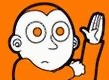 頭像(photo419.gif)