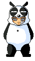 頭像(photo42.gif)