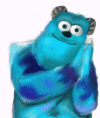 頭像(photo420.gif)