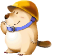 頭像(photo421.gif)